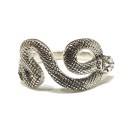 ros25r snake 54 sz 7.5